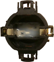Canbus LED knipperlicht PY24w - wit