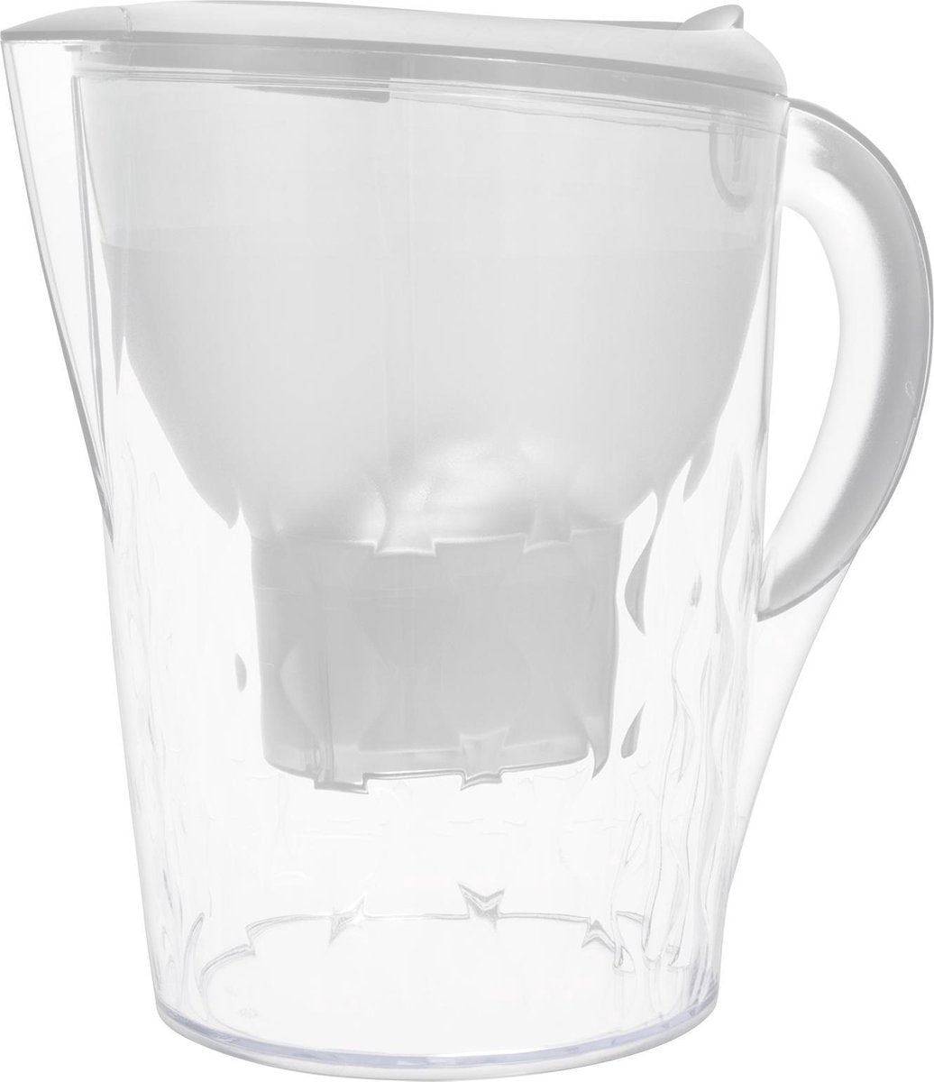 Teesa TSA0101 - Waterfilter kan
