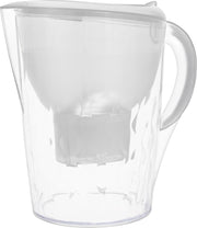 Teesa TSA0101 - Waterfilter kan