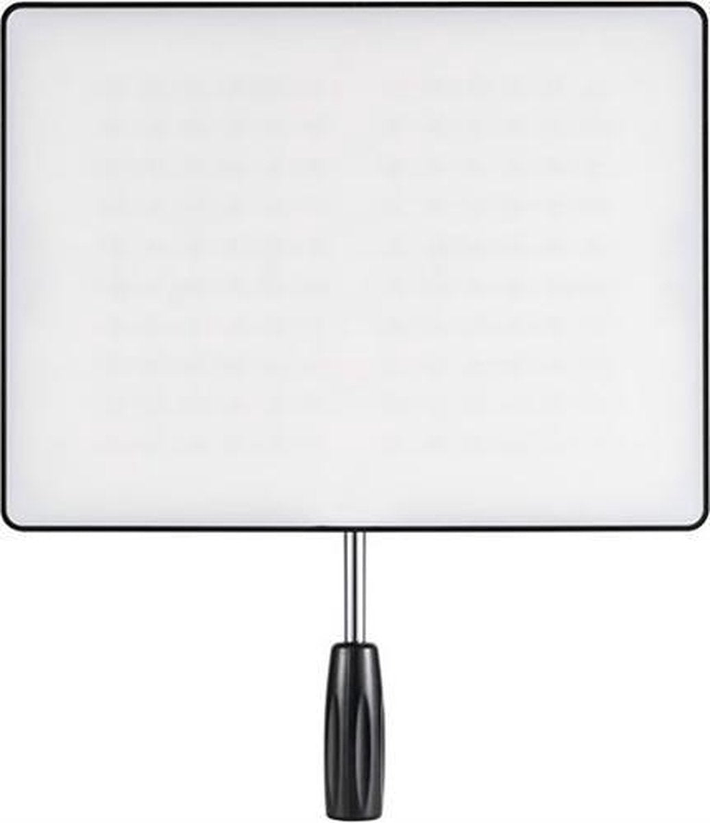 Yongnuo LED Light YN600 Air - WB (3200 K - 5500 K)