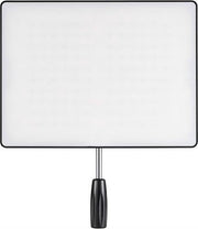 Yongnuo LED Light YN600 Air - WB (3200 K - 5500 K)