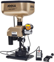 Joola TT-Robot Shorty