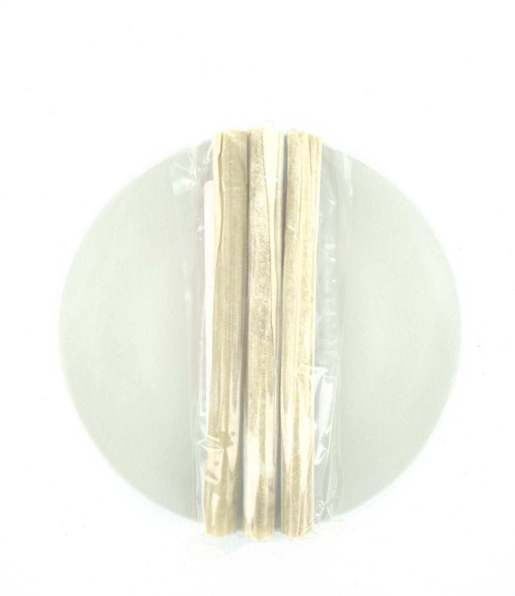 Landman 3 staven 10 inch