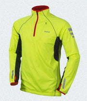 Thermo Shirt Men Small