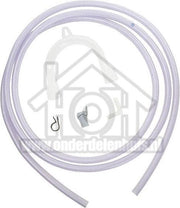 AEG Afvoerset voor condenswaterafvoer TRZ9000 9029793388