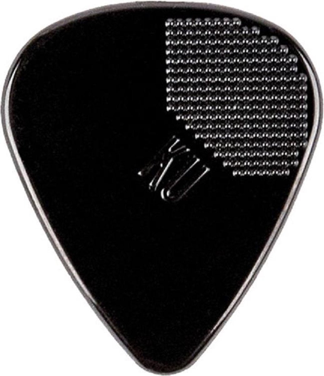 D'Addario Keith Urban Signature Ultem plectrum 3-pack Extra Heavy 1.65 mm