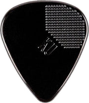 D'Addario Keith Urban Signature Ultem plectrum 3-pack Extra Heavy 1.65 mm