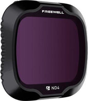 Freewell DJI Mavic Air 2  ND4 camera filter