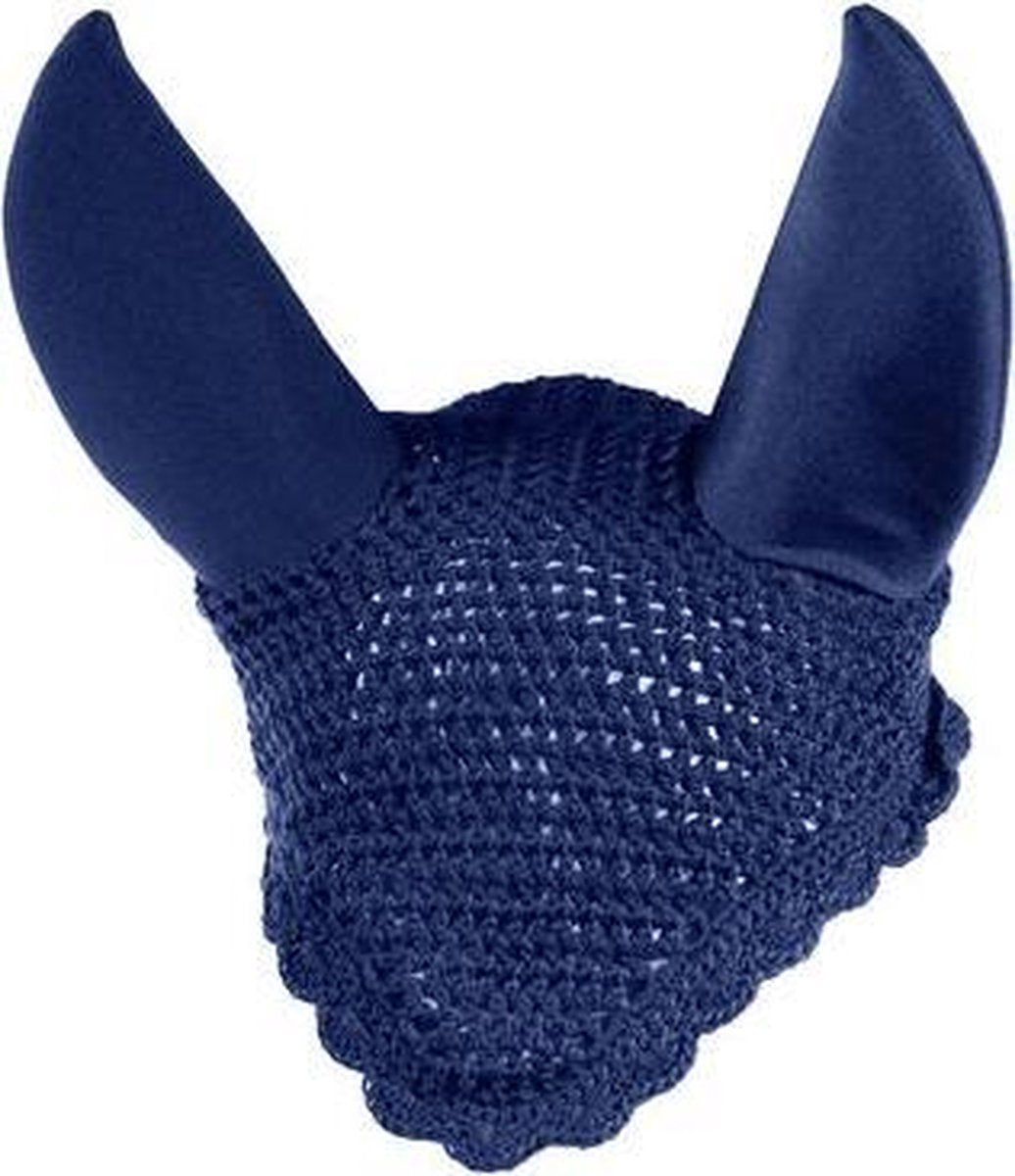 Supreme Silent Oornetje