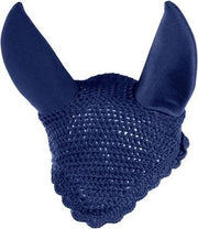 Supreme Silent Oornetje