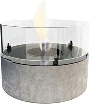 Cafe 14 cm MgO Concrete