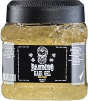 Bandido Hair Gel Ultra Strong 750ml