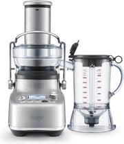 Sage 3X Bluicer Pro 1