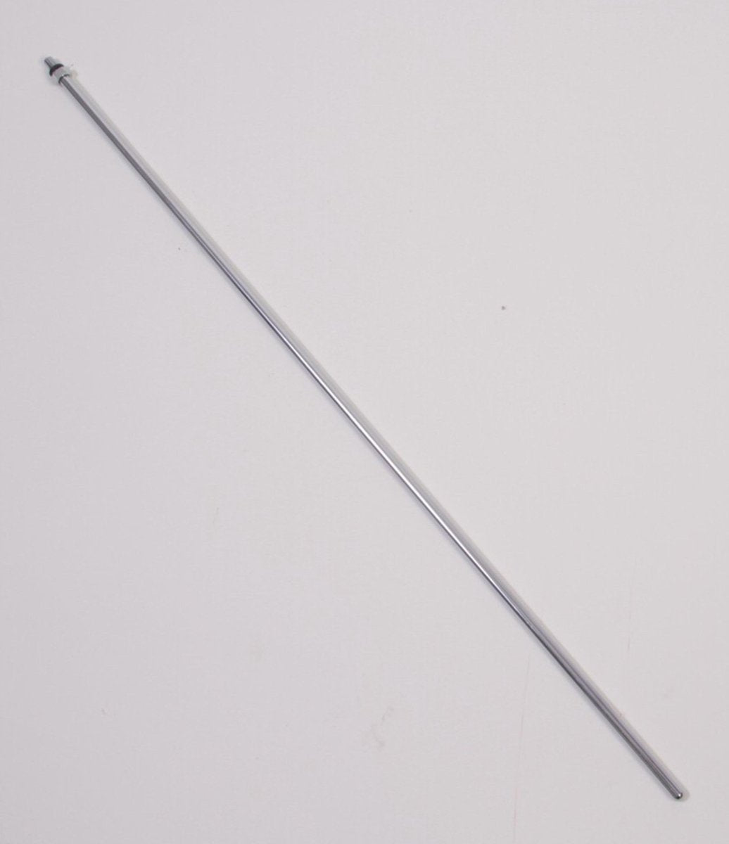 HiHat Zugstange HH35W3