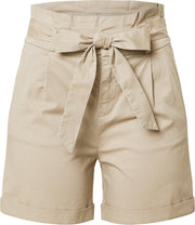 Vero Moda broek vmeva Beige-L (40)