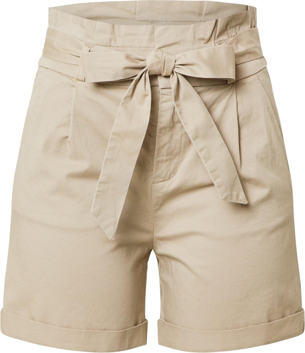 Vero Moda broek vmeva Beige-L (40)