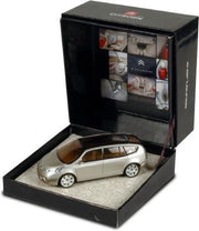 Citroën C-Airlounge - 1:43 - Norev