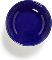 SERAX - Feast by Ottolenghi - Schotel XS 7cm Lapis Lazuli