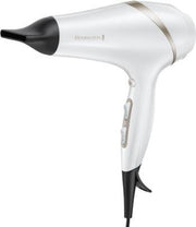 Remington AC8901 haardroger Zwart