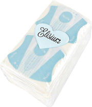 Elisium - Moulds For Extending Claws 125