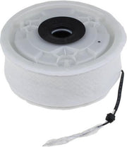 DYSON - STOFZUIGERMOTOR - DC33 - 96551801