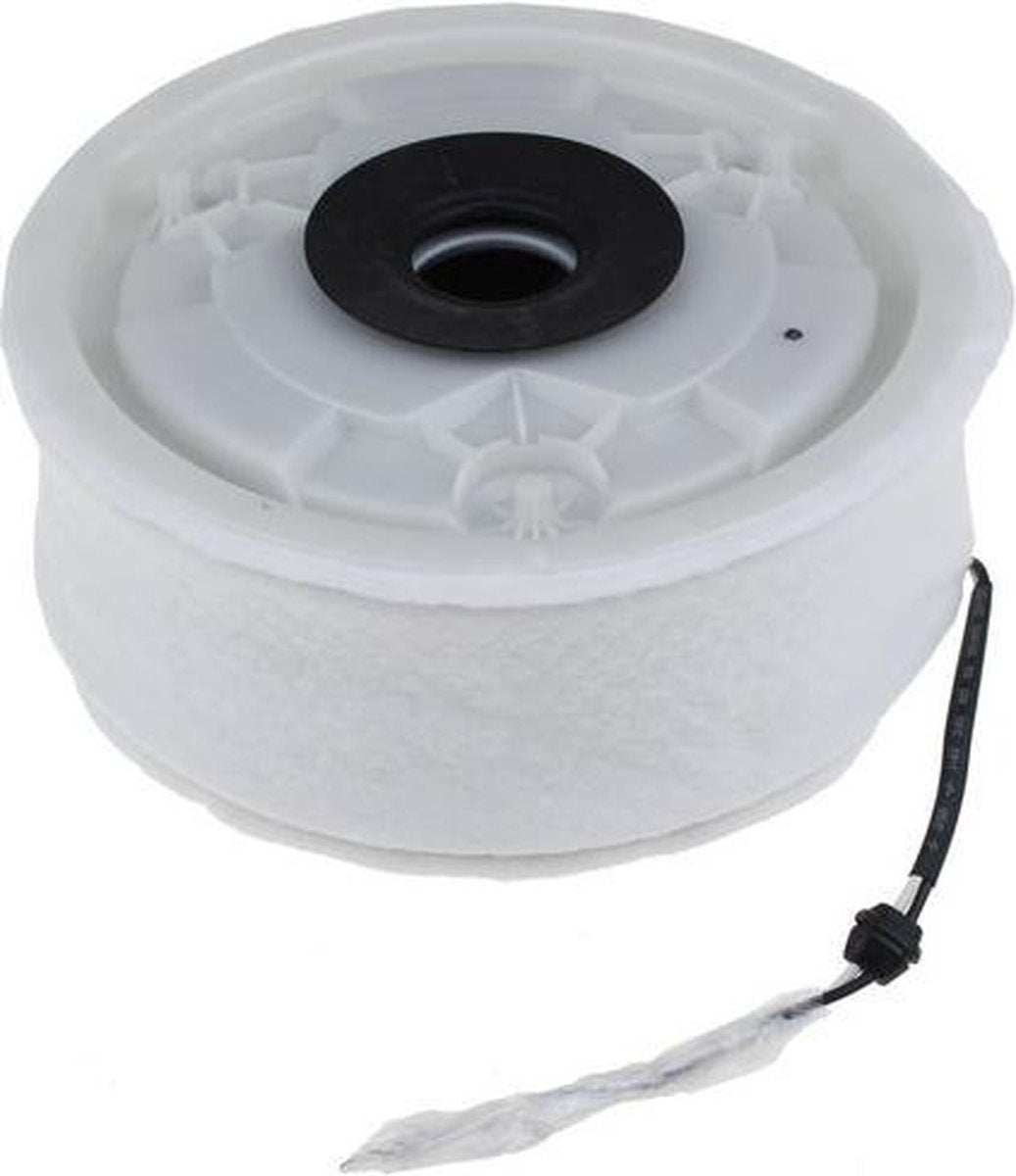 DYSON - STOFZUIGERMOTOR - DC33 - 96551801
