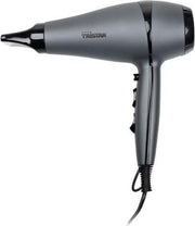 Hairdryer Tristar Hd2403pr 2200w Gray