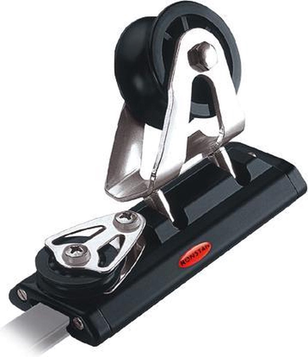 Ronstan RC 12231