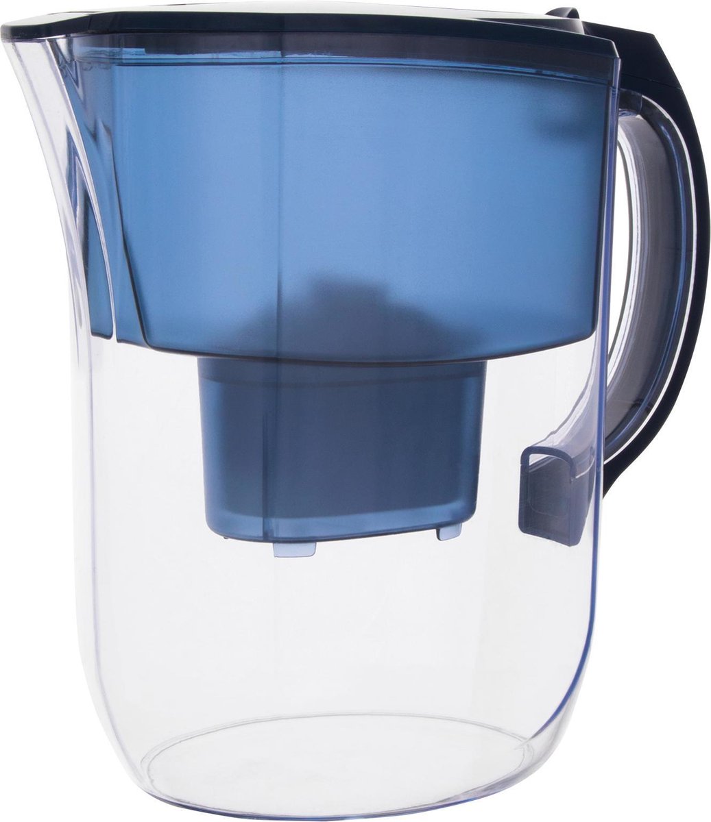 Teesa TSA0102 - Waterfilter kan