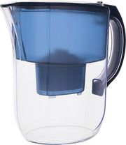 Teesa TSA0102 - Waterfilter kan