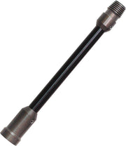 HiFlo MultiLink verlenging