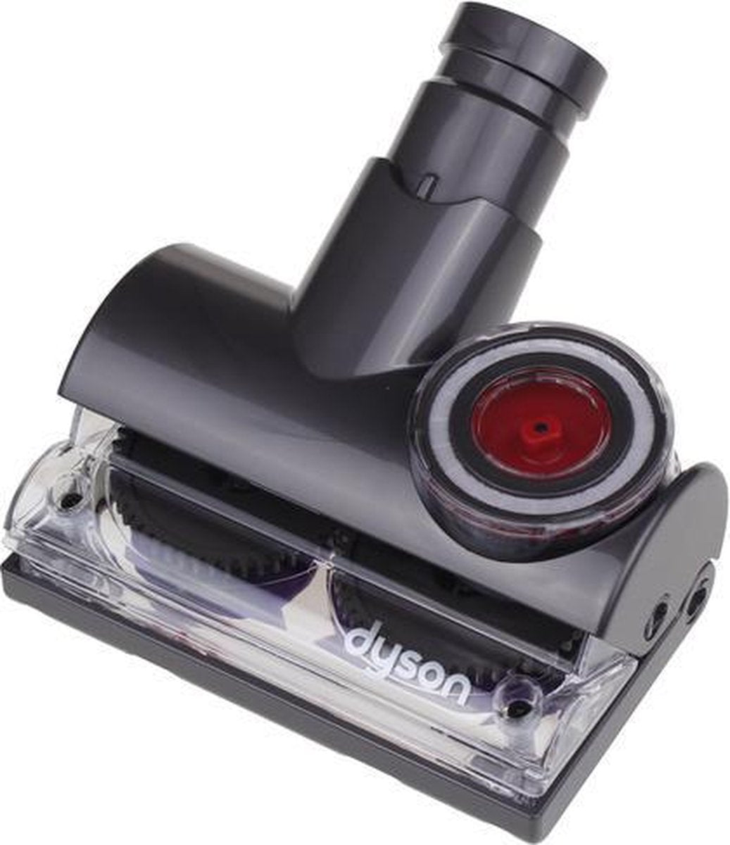 DYSON - MINI - TURBOZUIGMOND - 92506802