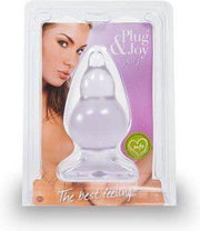 Millenium Dildo PLJ01C