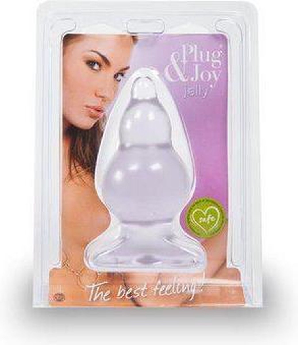 Millenium Dildo PLJ01C