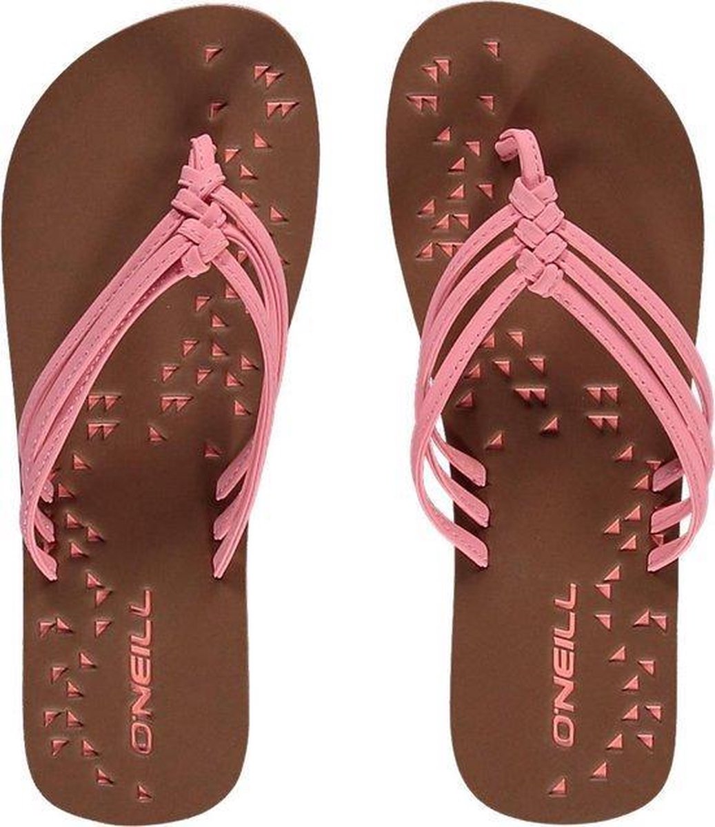 O'Neill - Ditsy - Slippers - Vrouwen - Maat 34