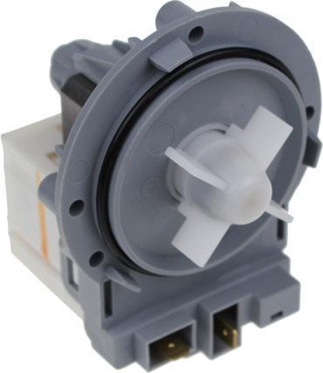 LG - AFVOERPOMP WD14220FDB - EAU61383505