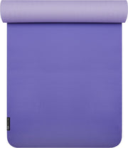 Yogistar Yogamat pro violet