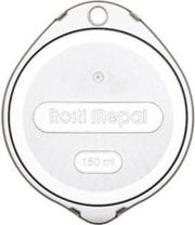 Rosti Deksel beslagkom Margrethe 150ml