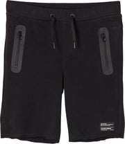 s.Oliver Jongens Leggings - Maat S
