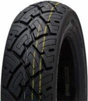 Buitenband Deestone 110/70x11 D821 TL