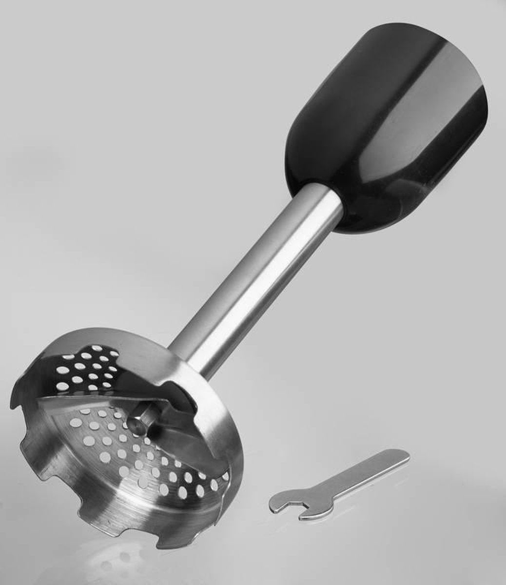 Westfalia Aardappelstamper voor handmixer