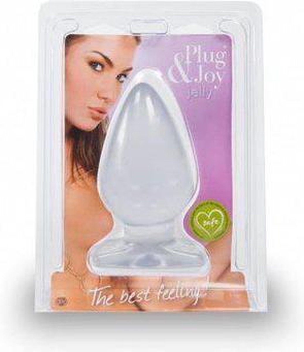 Millenium Dildo PLJ05C