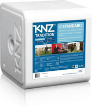 KNZ liksteen Rund