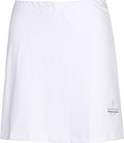 Patrick Exclusive Rok Dames - Wit | Maat: M