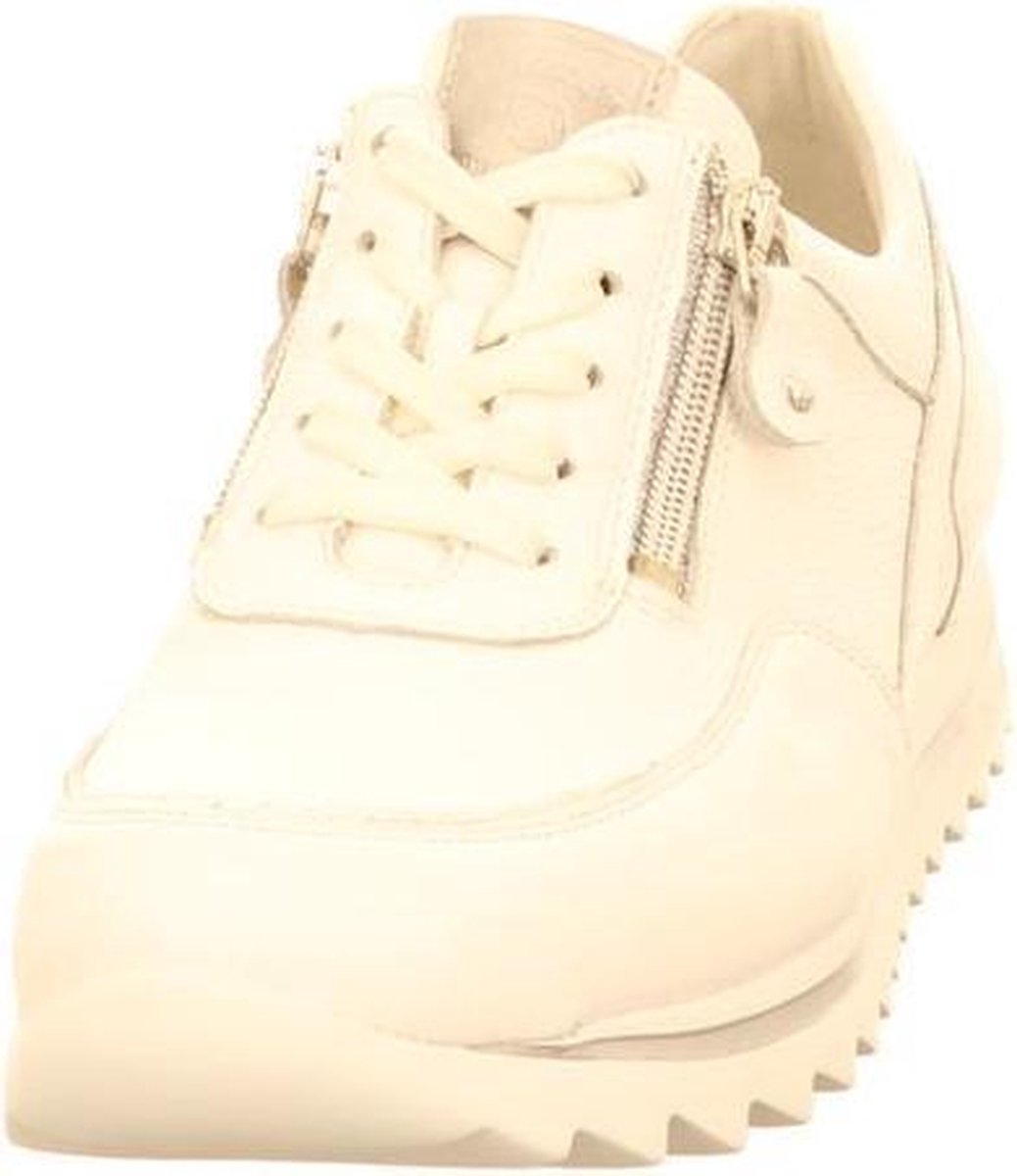 Waldläufer Veterschoenen
