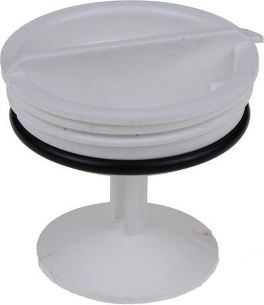 BEKO - FILTER AFVOERPOMP - 2810900100