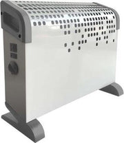 Ardes AR4C03 - Convector kachel