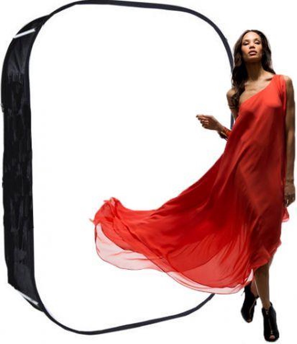 StudioKing Overige accessoires