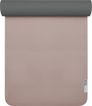 Yogistar Yogamat pro creme