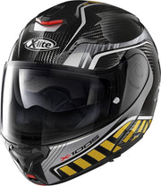 X-Lite X-1005 Ultra Carbon Cheyenne 015 Modular Helmet M